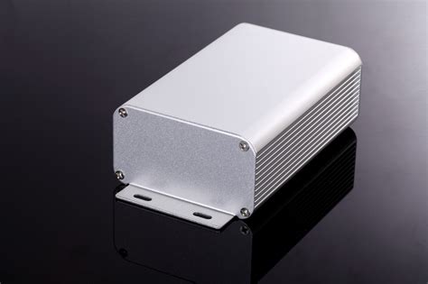 aluminium enclosure singapore|metal enclosure box.